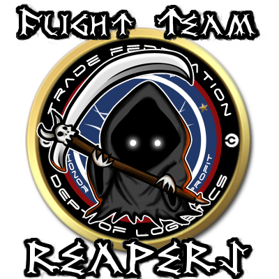 File:Ft-reapers.png