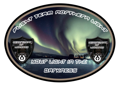 File:Ft-northernlight.png