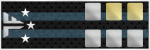 File:C-2.png