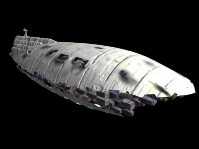 File:GR-75MediumTransport.jpg