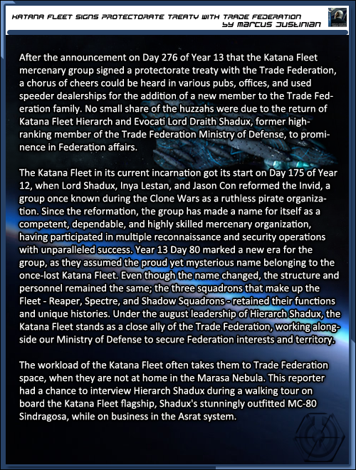 File:Vol4-211.png