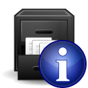 File:Archive information icon.png