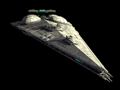 File:Interdictor.png