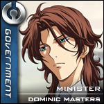 Image:Dominic masters ava.png