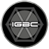 The Insignia of InterGalactic Banking Clan