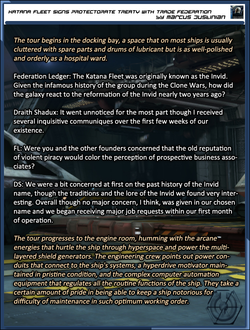 File:Vol4-212.png