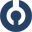 File:Tf-logo 32x32.png