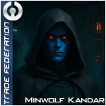 File:Minwolf_kandar_ava.png