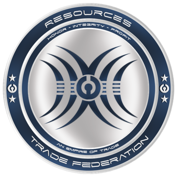 File:Resources-seal.png