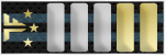 File:Hc-2.png