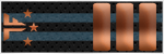 File:O-3.png