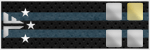 File:C-1.png