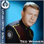 File: Ted winner ava.png