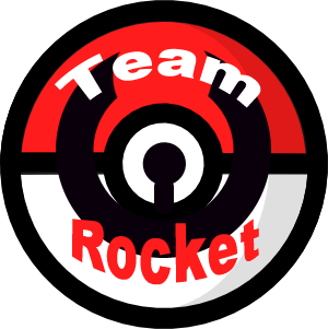 File:Ft-rocket.png
