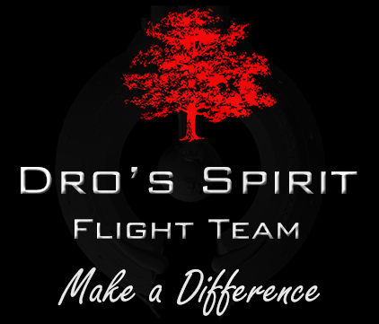 File:Ft-drosspirit.jpg