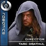 File:Tarc drathul ava.png