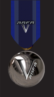 File:Full-TPRaf.png