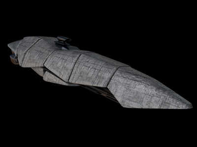 File:Strike-class.png