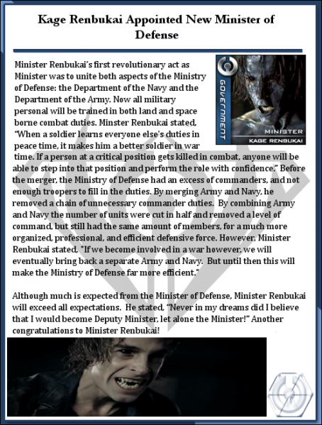 File:Issue6.6.png