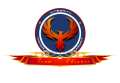 Thumbnail for version as of 17:20, 10 August 2025