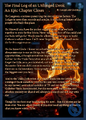 Thumbnail for version as of 16:01, 7 June 2026