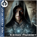 Thumbnail for version as of 15:09, 8 August 2025