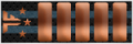 Thumbnail for version as of 13:27, 8 August 2025