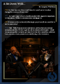 Thumbnail for version as of 19:12, 24 August 2026