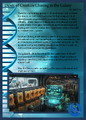 Thumbnail for version as of 16:42, 23 August 2026
