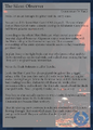 Thumbnail for version as of 10:39, 7 June 2026