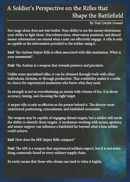 File:V9I353.png