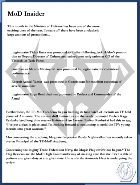 File:1-01-02.png