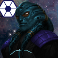 Thumbnail for version as of 16:07, 12 August 2025