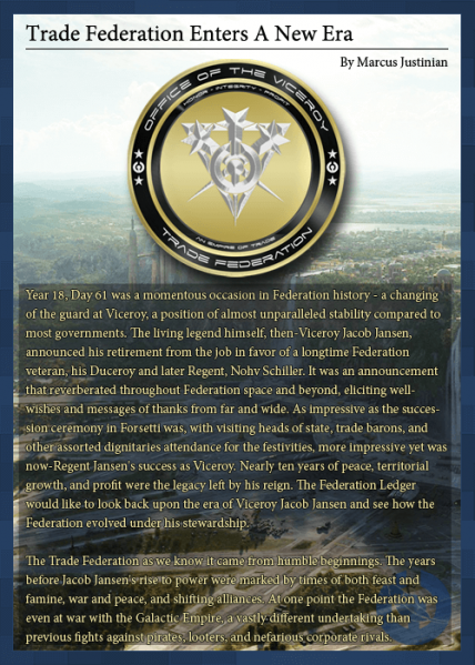 File:7-10.png