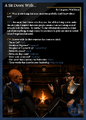 Thumbnail for version as of 19:12, 24 August 2026