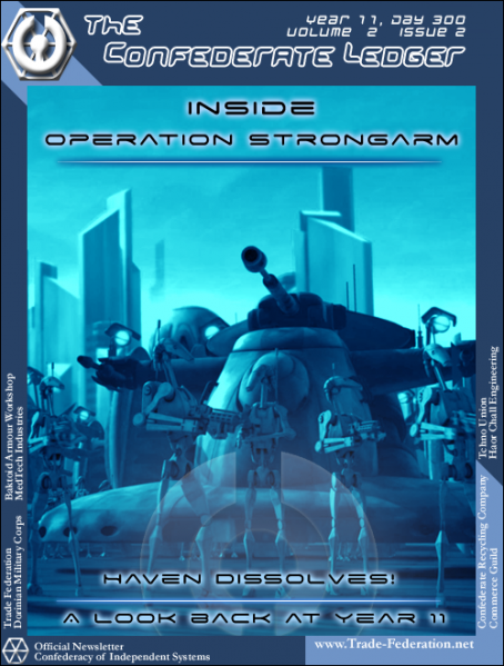 File:Vol2Is2.png