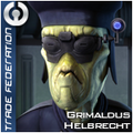Thumbnail for version as of 14:12, 1 August 2026