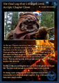 Thumbnail for version as of 16:01, 7 June 2026