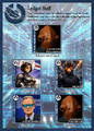Thumbnail for version as of 16:40, 23 August 2026
