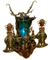 Thumbnail for version as of 17:47, 10 August 2025