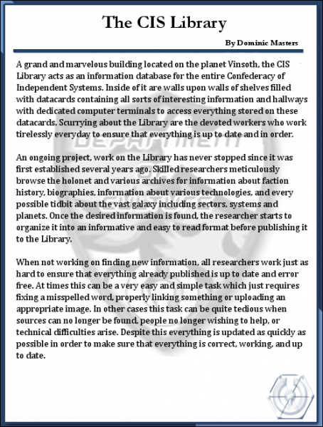 File:Issue6.7.png