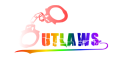 Thumbnail for version as of 16:54, 10 August 2025