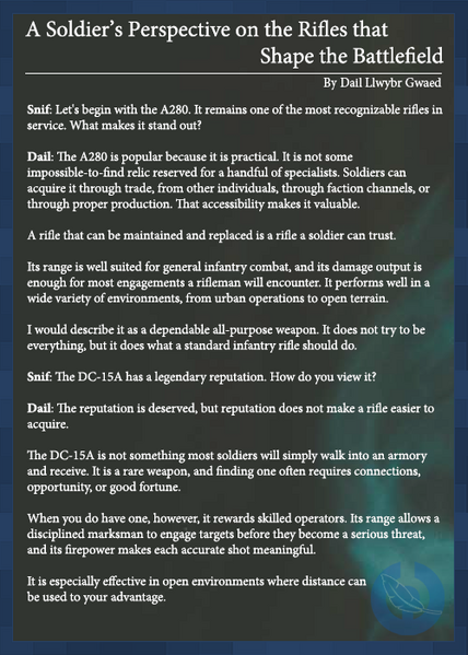 File:V9I352.png
