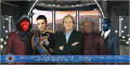 Thumbnail for version as of 02:47, 4 August 2015