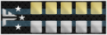 Thumbnail for version as of 13:28, 8 August 2025
