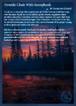 Thumbnail for version as of 10:40, 7 June 2026
