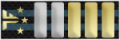 Thumbnail for version as of 13:29, 8 August 2025