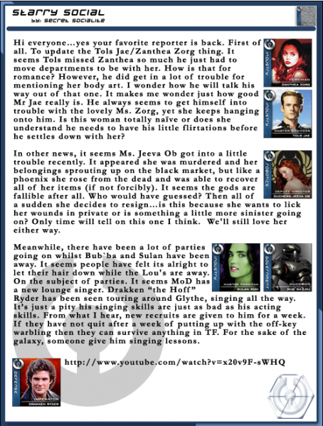 File:Issue9-21.png