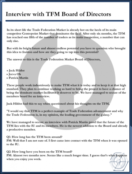 File:Issue3.7.png