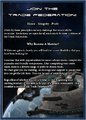 Thumbnail for version as of 16:30, 7 June 2026